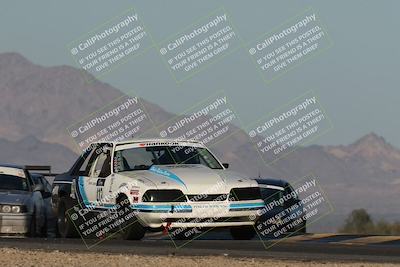 media/Oct-12-2025-Lucky Dog Racing (Sun) [[8adb5568ea]]/4-Fourth Stint/4-Turn 16 Entry/